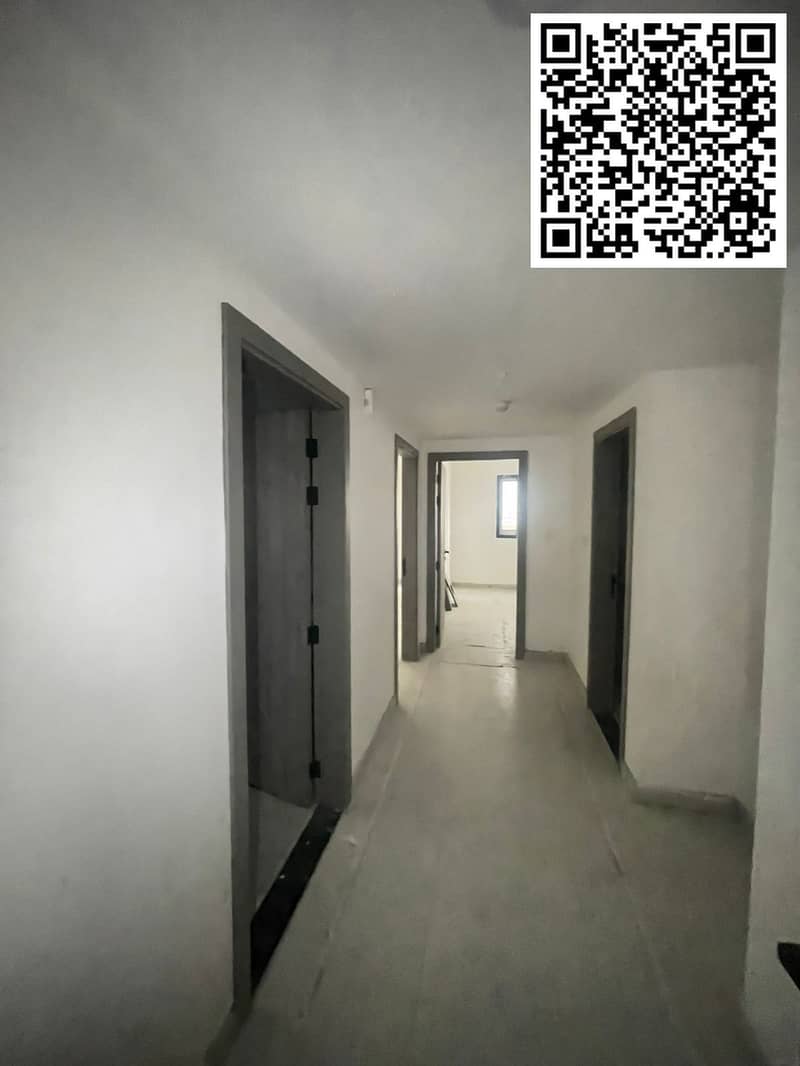 6 WhatsApp Image 2026-05-24 at 1.07. 19 PM (1). jpeg