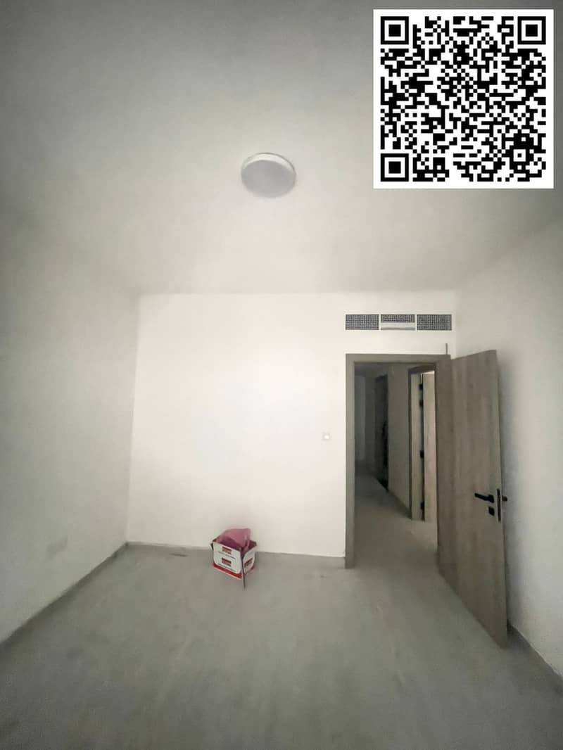 8 WhatsApp Image 2026-05-24 at 1.07. 14 PM (1). jpeg
