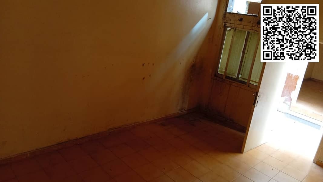 5 WhatsApp Image 2026-05-24 at 1.10. 46 PM. jpeg