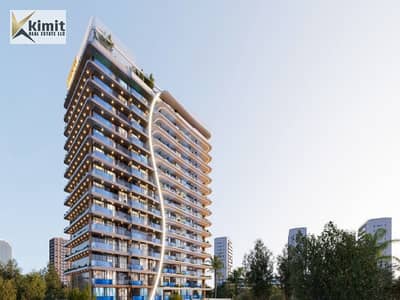 2 Bedroom Flat for Sale in Dubai Land Residence Complex (DLRC), Dubai - WhatsApp Image 2026-05-24 at 1.16. 53 AM (1). jpeg