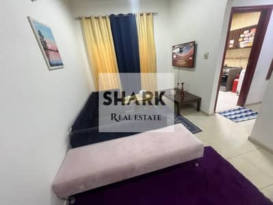 2 Camere Appartamento in affitto a Al Nuaimiya, Ajman - WhatsApp Image 2026-05-23 at 5.34. 09 PM (1). jpeg