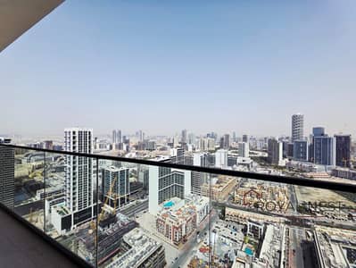 朱美拉环形村(JVC)， 迪拜 1 卧室单位待租 - WhatsApp Image 2026-05-22 at 19.54. 38 (3). jpeg