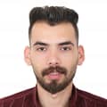 Mohamed Elgyar Mohamed Elgyar