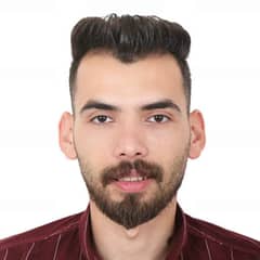 Mohamed Elgyar