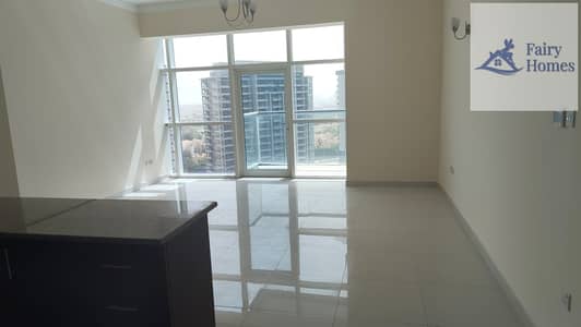 2 Bedroom Apartment for Rent in Dubai Sports City, Dubai - 1000145662. jpg