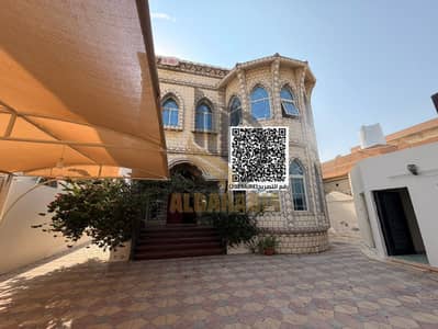 5 Bedroom Villa for Sale in Al Rawda, Ajman - WhatsApp Image 2026-05-23 at 6.48. 23 PM (1). jpeg 5 Bedroom Villa for Sale in Al Rawda, Ajman - WhatsApp Image 2026-05-23 at 6.48. 23 PM (1). jpeg