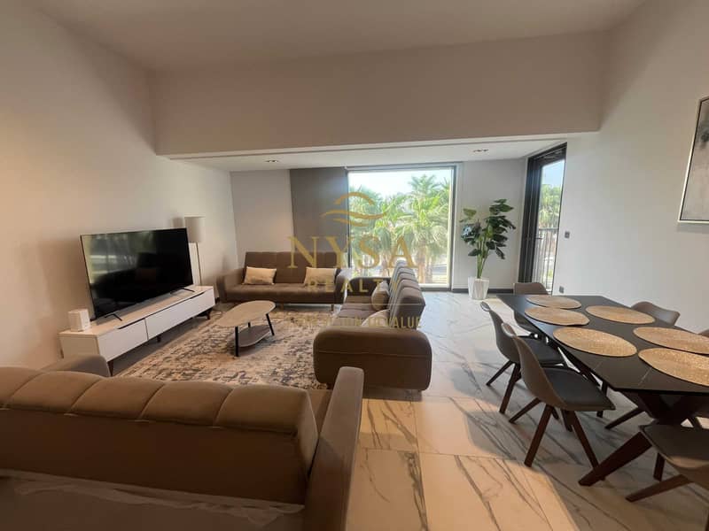 Appartamento a Mohammed Bin Rashid City (MBR City),District 7,MAG City,MAG 910, 1 camera da letto, 93000 AED - 15295381 Appartamento a Mohammed Bin Rashid City (MBR City),District 7,MAG City,MAG 910, 1 camera da letto, 93000 AED - 15295381