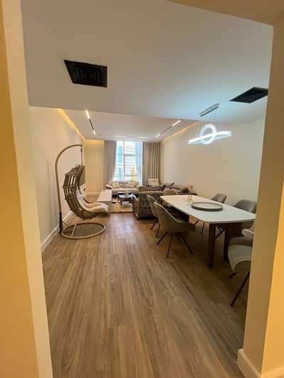 3 Bedroom Apartment for Sale in Al Majaz, Sharjah - WhatsApp Image 2026-05-24 at 1.45. 23 PM. jpeg