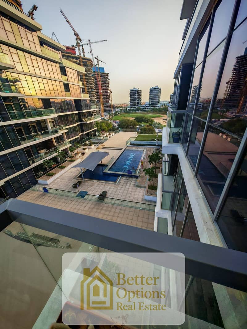 WhatsApp Image 2026-05-24 at 1.10. 54 PM (4). jpeg WhatsApp Image 2026-05-24 at 1.10. 54 PM (4). jpeg