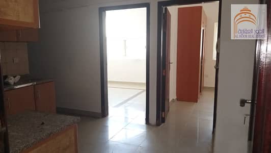 Studio te Huur in Al Nahda (Sharjah), Sharjah - WhatsApp Image 2026-05-24 at 1.41. 58 PM. jpeg Studio te Huur in Al Nahda (Sharjah), Sharjah - WhatsApp Image 2026-05-24 at 1.41. 58 PM. jpeg
