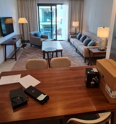 2 habitaciones Apartamento para en Venta en Address Fujairah Beach Resort, Fujairah - d76433af-a16e-4dda-baad-31efdff60bbd. jpg 2 habitaciones Apartamento para en Venta en Address Fujairah Beach Resort, Fujairah - d76433af-a16e-4dda-baad-31efdff60bbd. jpg