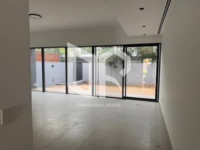 3 habitaciones Townhouse para en Venta en Tilal City, Sharjah - WhatsApp Image 2026-05-21 at 12.25. 10 PM (4). jpeg