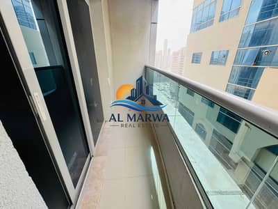 1 Bedroom Apartment for Rent in Al Taawun, Sharjah - IMG_0336. jpg 1 Bedroom Apartment for Rent in Al Taawun, Sharjah - IMG_0336. jpg