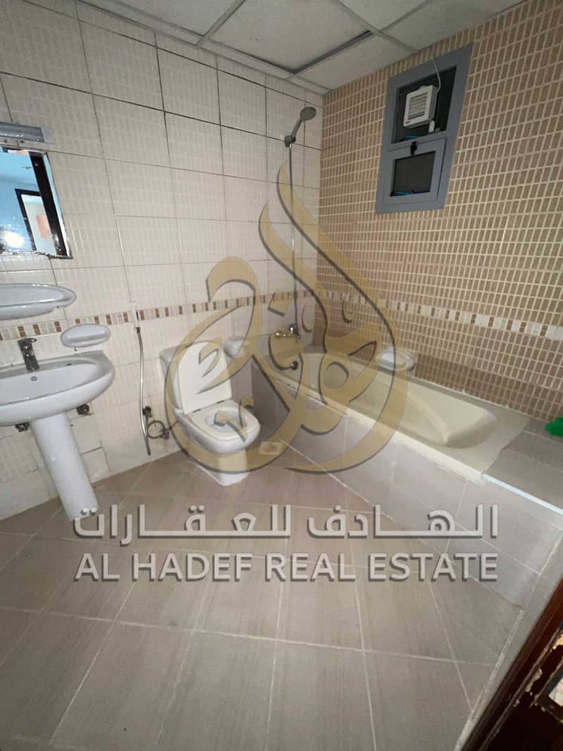 15 WhatsApp Image 2026-05-24 at 11.28. 04 AM. jpeg