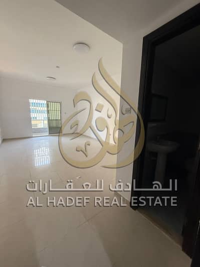 2 Bedroom Flat for Rent in Al Qasba, Sharjah - WhatsApp Image 2026-05-24 at 10.25. 18 (1). jpeg