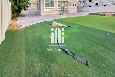 6 Bedroom Villa for Rent in Mohamed Bin Zayed City, Abu Dhabi - 08. jpg