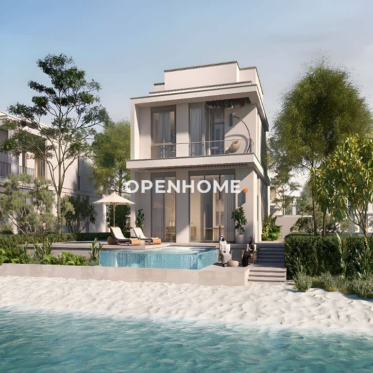 Refined Island Living-Elite Coastal Residence-Ideal Unit Refined Island Living-Elite Coastal Residence-Ideal Unit