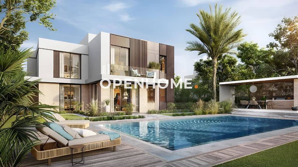 Ideal Community | Modern Amenities | Contemporary Living Ideal Community | Modern Amenities | Contemporary Living