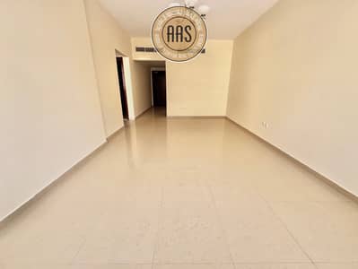 1 Bedroom Flat for Rent in Muwaileh Commercial, Sharjah - IMG_5125. jpg