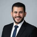 Abdelrahman Alaa
