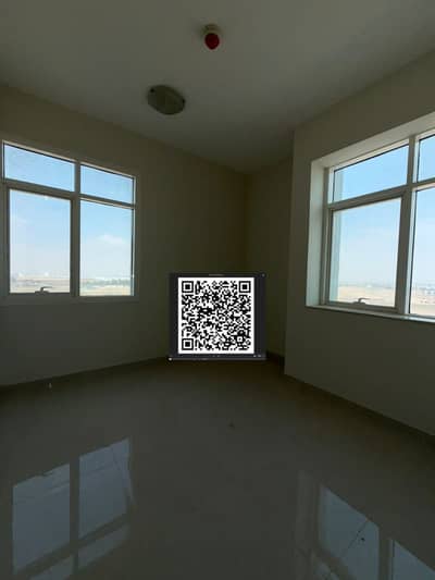 2 Bedroom Flat for Rent in Emirates City, Ajman - WhatsApp Image 2026-05-24 at 14.20. 41. jpeg 2 Bedroom Flat for Rent in Emirates City, Ajman - WhatsApp Image 2026-05-24 at 14.20. 41. jpeg