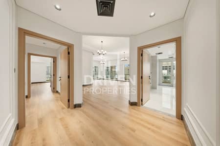 3 Schlafzimmer Wohnung zum zur Miete in Jumeirah Village Circle (JVC), Dubai - Wohnung in Jumeirah Village Circle (JVC),JVC District 14,Arcadia Tower, 3 schlafzimmer, 180000 AED - 15295744 3 Schlafzimmer Wohnung zum zur Miete in Jumeirah Village Circle (JVC), Dubai - Wohnung in Jumeirah Village Circle (JVC),JVC District 14,Arcadia Tower, 3 schlafzimmer, 180000 AED - 15295744