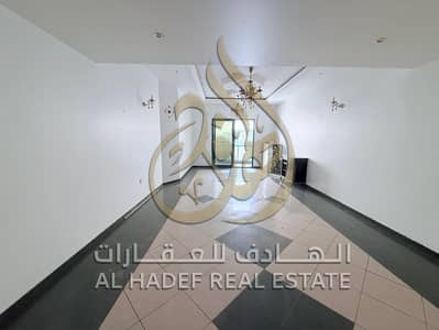 3 Bedroom Apartment for Rent in Al Majaz, Sharjah - WhatsApp Image 2026-05-24 at 2.06. 21 PM. jpeg