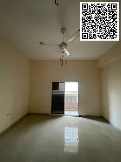 1 Bedroom Apartment for Rent in Al Rashidiya, Ajman - WhatsApp Image 2026-05-24 at 2.03. 54 AM (1). jpeg
