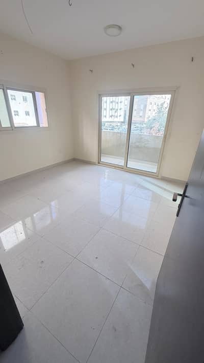 1 Bedroom Apartment for Rent in Al Nabba, Sharjah - WhatsApp Image 2026-05-23 at 7.13. 07 PM (1). jpeg