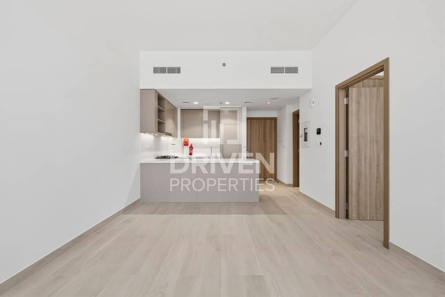 شقة في برج ريفيرا بيتشفرونت C،ريفيرا بيتشفرونت،ريفيرا،ميدان 1 غرفة 89990 درهم - 15295778 شقة في برج ريفيرا بيتشفرونت C،ريفيرا بيتشفرونت،ريفيرا،ميدان 1 غرفة 89990 درهم - 15295778
