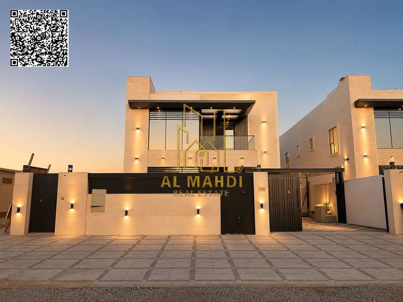 ChatGPT Image 16 مايو 2026، 09_36_51 م. png ChatGPT Image 16 مايو 2026، 09_36_51 م. png