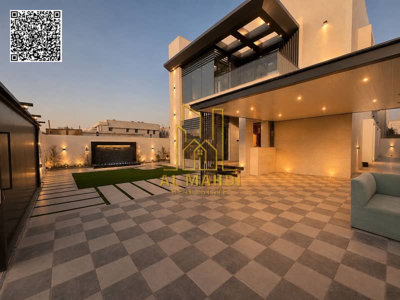 2 ChatGPT Image 16 مايو 2026، 09_39_37 م. png