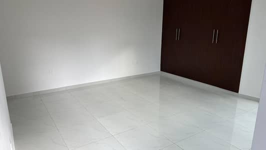 2 Bedroom Flat for Rent in Bur Dubai, Dubai - WhatsApp Image 2026-05-22 at 2.28. 46 PM (15). jpeg 2 Bedroom Flat for Rent in Bur Dubai, Dubai - WhatsApp Image 2026-05-22 at 2.28. 46 PM (15). jpeg