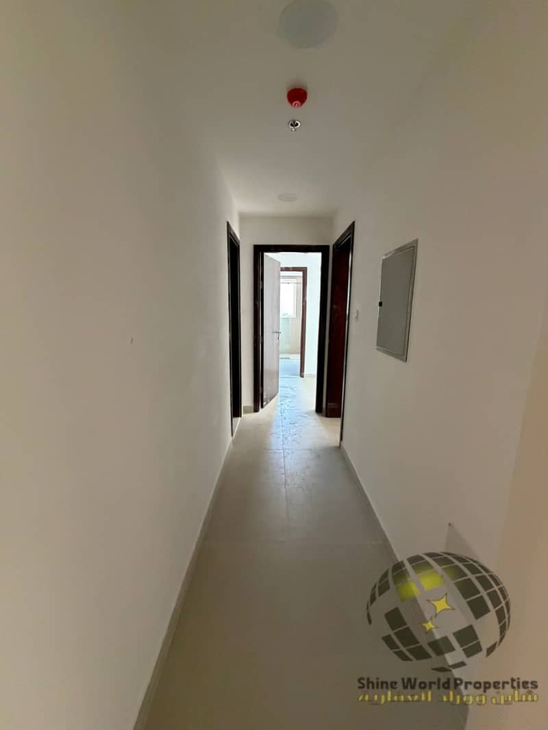 13 15. jpeg