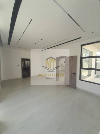 6 Bedroom Villa for Sale in Al Yasmeen, Ajman - WhatsApp Image 2026-05-24 at 1.55. 19 PM (2). jpeg 6 Bedroom Villa for Sale in Al Yasmeen, Ajman - WhatsApp Image 2026-05-24 at 1.55. 19 PM (2). jpeg