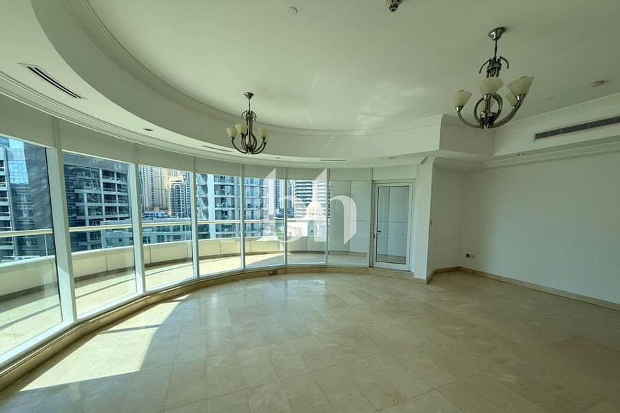 5 3 L J 1 Us Id Qj Ut 1 Fh Yg Q 5 Wl 1 D Qnj 4 Mzz DW 6 Uj FX Ha H