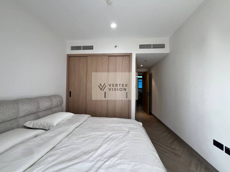 BRAND NEW 2BR | MAIDROOM | VACANT & READY TO MOVE-IN - Image 7