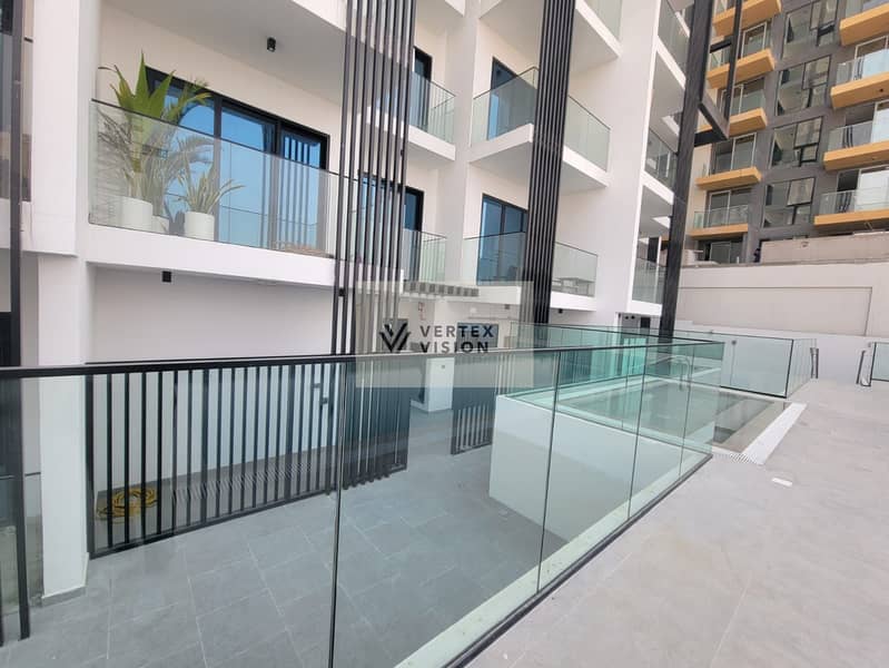 BRAND NEW 2BR | MAIDROOM | VACANT & READY TO MOVE-IN - Image 13