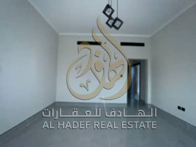 1 Bedroom Flat for Rent in Al Zahia, Sharjah - WhatsApp Image 2026-05-24 at 14.08. 53 (2). jpeg 1 Bedroom Flat for Rent in Al Zahia, Sharjah - WhatsApp Image 2026-05-24 at 14.08. 53 (2). jpeg