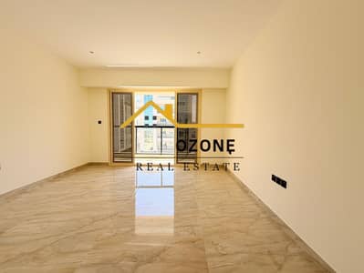 2 Bedroom Flat for Rent in Tilal City, Sharjah - ff705f97-62d8-4f65-85cd-29b9ae0b5ea0. jpg 2 Bedroom Flat for Rent in Tilal City, Sharjah - ff705f97-62d8-4f65-85cd-29b9ae0b5ea0. jpg