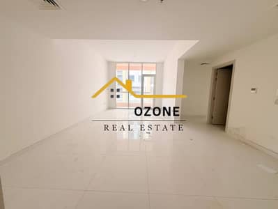 2 Bedroom Flat for Rent in Muwaileh Commercial, Sharjah - 08b664f2-c155-4536-9817-30a131e62659. jpg