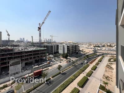 2 Schlafzimmer Wohnung zum zur Miete in Arjan, Dubai - Wohnung in Arjan,Divine Living, 2 schlafzimmer, 130000 AED - 15295881 2 Schlafzimmer Wohnung zum zur Miete in Arjan, Dubai - Wohnung in Arjan,Divine Living, 2 schlafzimmer, 130000 AED - 15295881