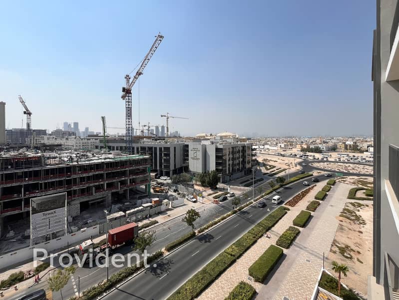 Appartamento a Arjan,Divine Living, 2 camere da letto, 130000 AED - 15295881 Appartamento a Arjan,Divine Living, 2 camere da letto, 130000 AED - 15295881