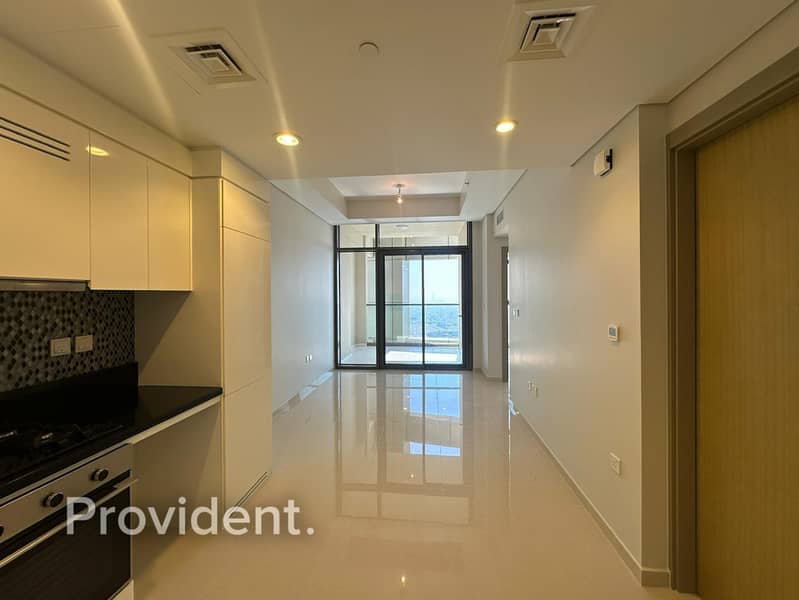 Квартира в Бизнес Бей,Айкон Сити,Aykon City Тауэр С, 2 cпальни, 120000 AED - 15295883 Квартира в Бизнес Бей,Айкон Сити,Aykon City Тауэр С, 2 cпальни, 120000 AED - 15295883