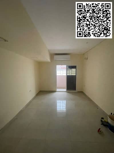 1 Bedroom Flat for Rent in Al Rashidiya, Ajman - WhatsApp Image 2026-05-24 at 2.02. 20 AM. jpeg
