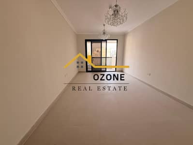 1 Bedroom Apartment for Rent in Aljada, Sharjah - WhatsApp Image 2026-05-24 at 2.41. 29 PM. jpeg 1 Bedroom Apartment for Rent in Aljada, Sharjah - WhatsApp Image 2026-05-24 at 2.41. 29 PM. jpeg