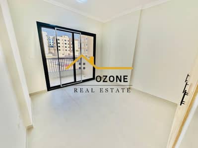 1 Bedroom Flat for Rent in Aljada, Sharjah - 84b417d1-2a51-4483-9fad-d8d7f64410ea. jpeg