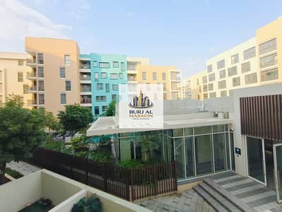 Studio for Rent in Al Zahia, Sharjah - 5998a772-2c46-47aa-9419-ad754c165cb1. jpg