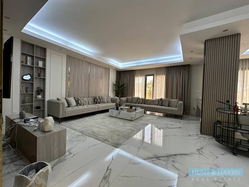 Villetta a schiera a Al Hamra Village,Al Hamra Village Town Houses, 4 camere da letto, 2500000 AED - 15295675 Villetta a schiera a Al Hamra Village,Al Hamra Village Town Houses, 4 camere da letto, 2500000 AED - 15295675