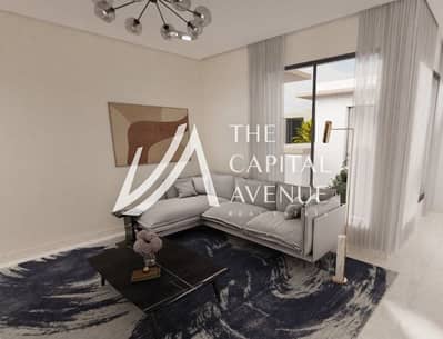 4 Bedroom Villa for Sale in Saadiyat Island, Abu Dhabi - WhatsApp Image 2026-03-25 at 16.02. 45. jpeg 4 Bedroom Villa for Sale in Saadiyat Island, Abu Dhabi - WhatsApp Image 2026-03-25 at 16.02. 45. jpeg